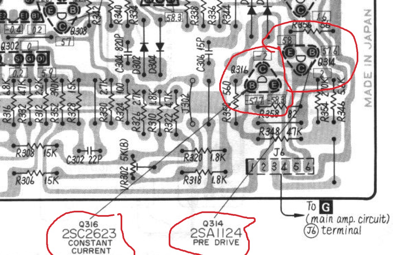 v8constantcurrentpredriveIC.jpg