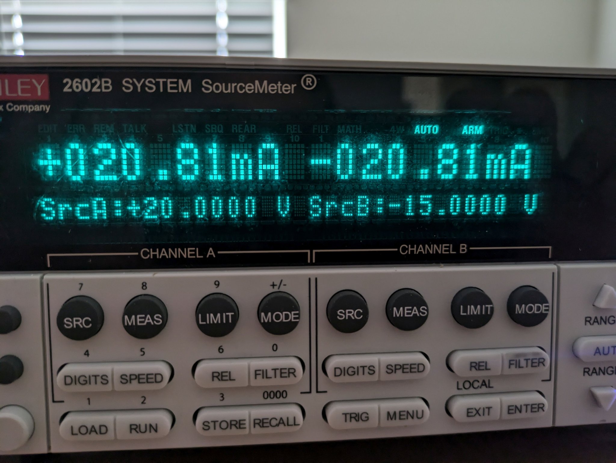 V_and_I_measurements.jpg