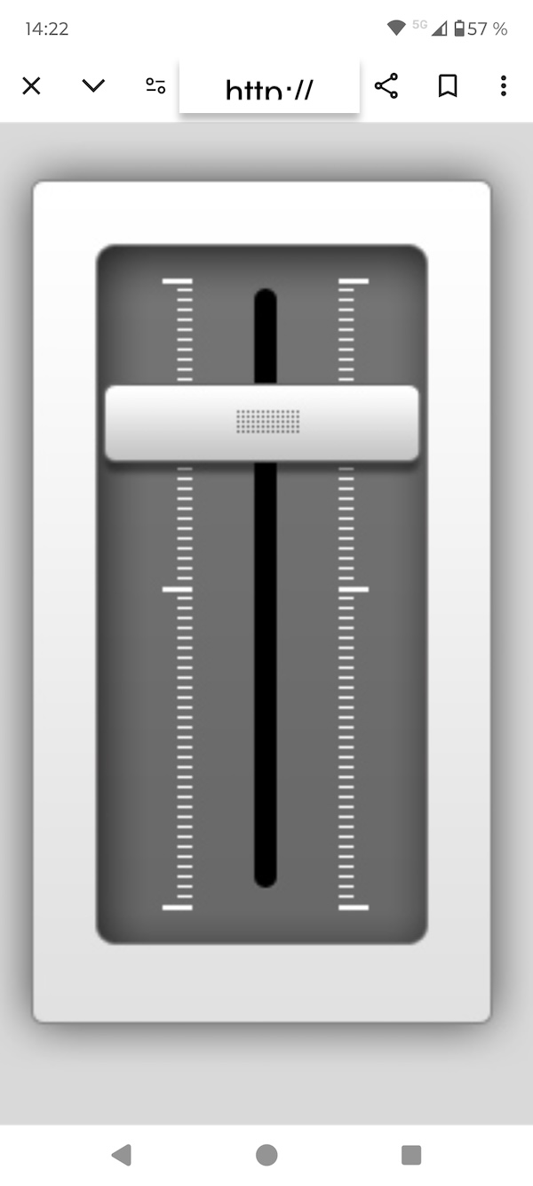 V_slider_web.jpg