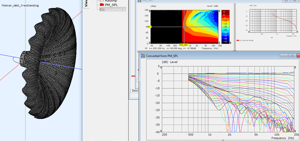 vacs-2.PNG