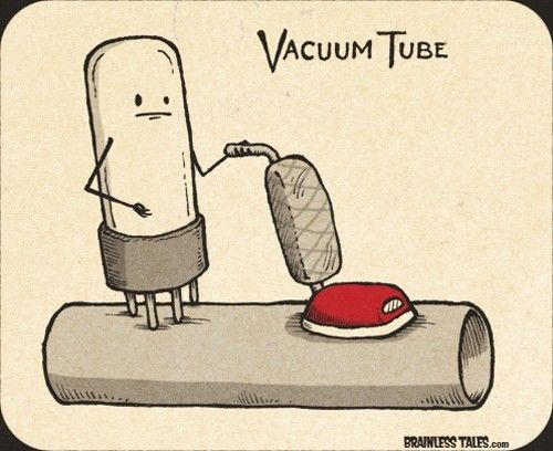 Vacuum Tube.jpg