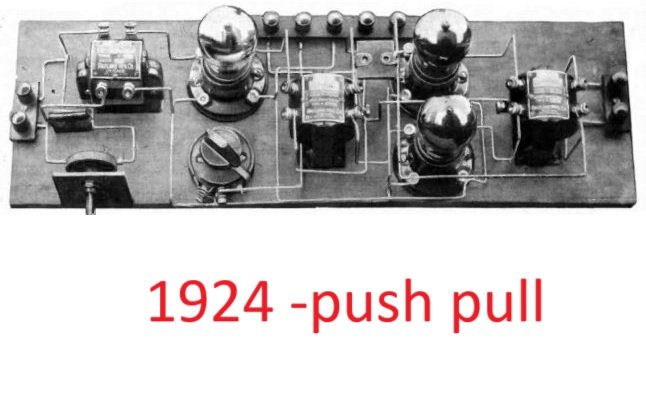 Vacuum_tube_push-pull-3.jpg