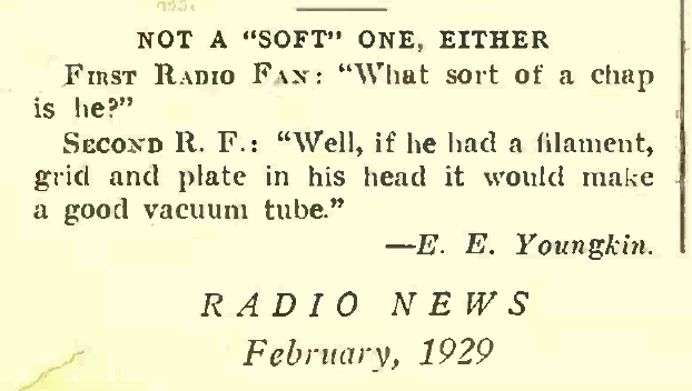 VacuumHead-1929.gif