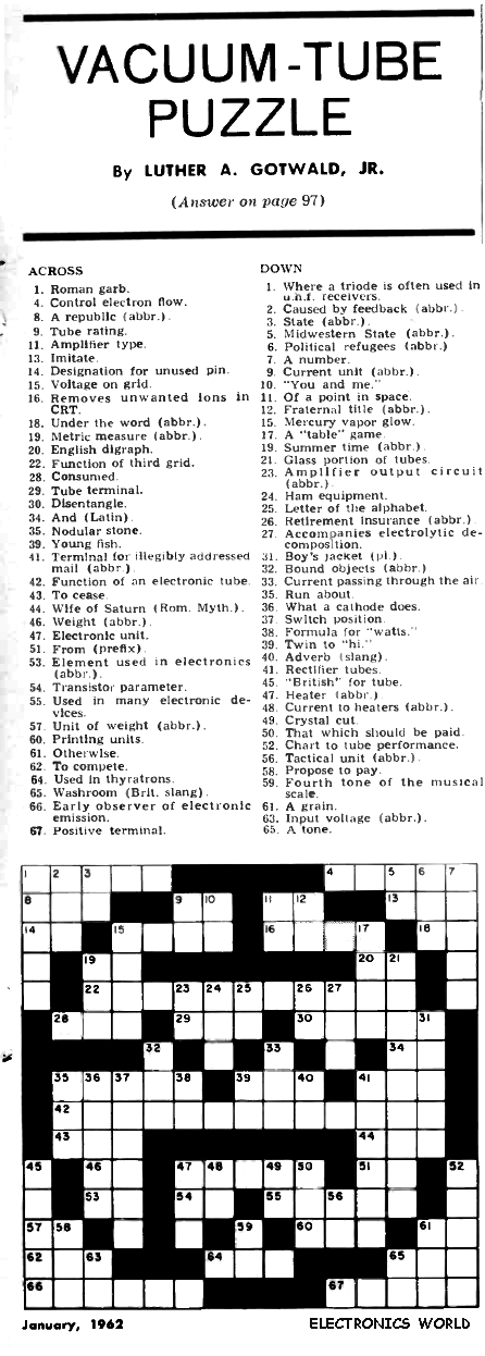VacuumTubePuzzle-Jan1962.gif