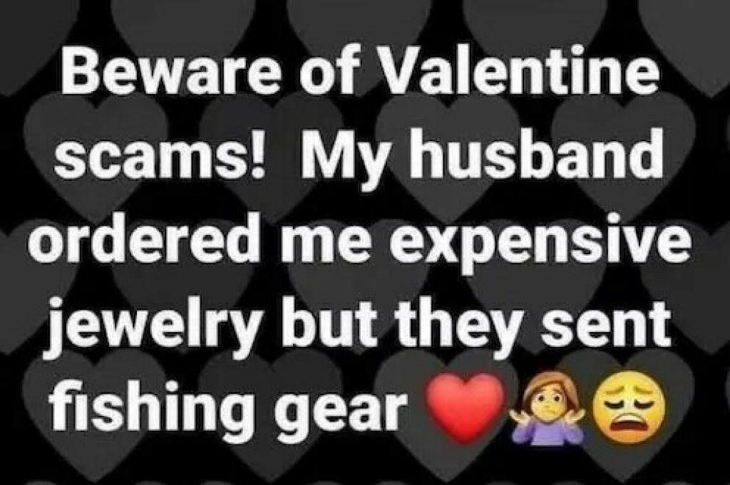 ValentineScam.jpg