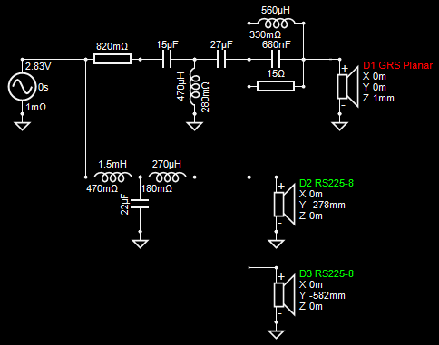 ValMeuX RS225 XO-schema-1.png