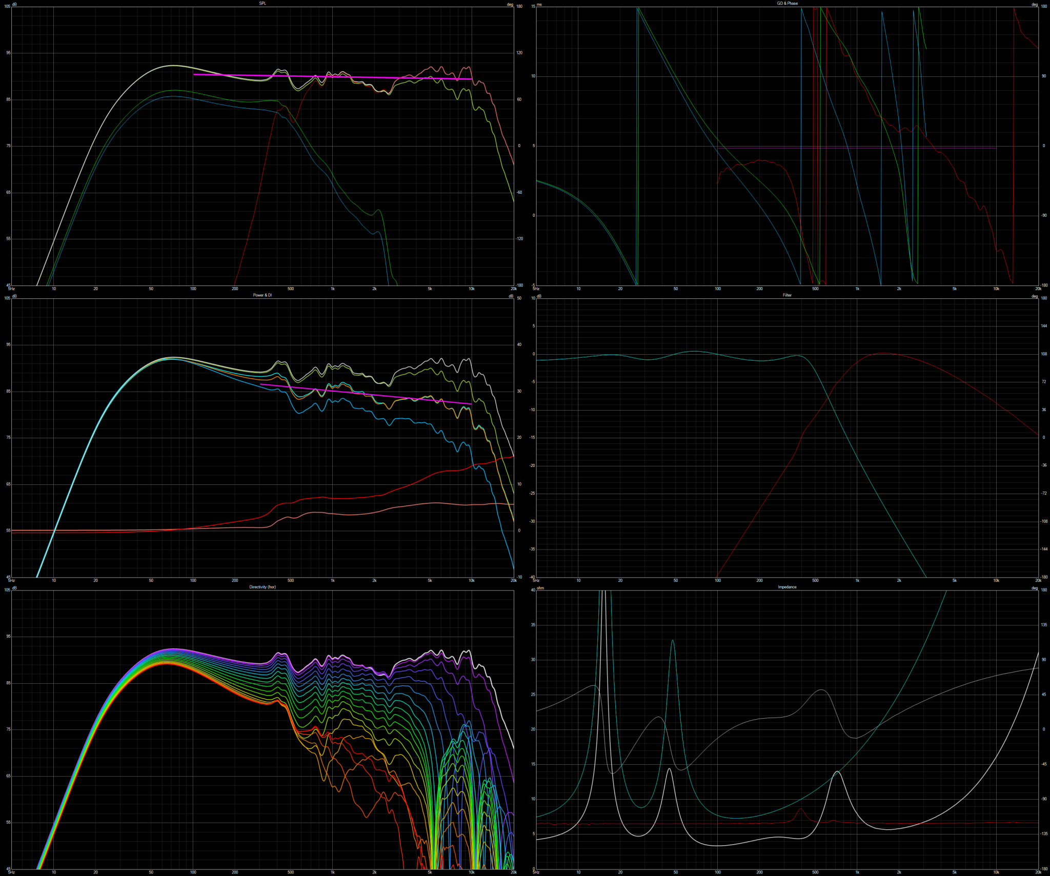 ValMeuX TEMP Six-pack.png