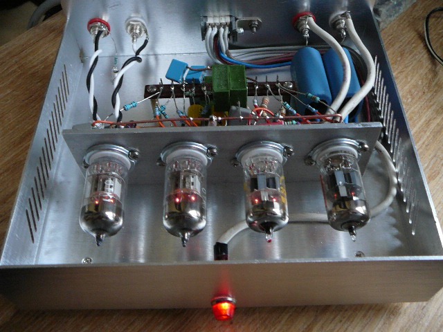 Valve Itch firebottle.jpg