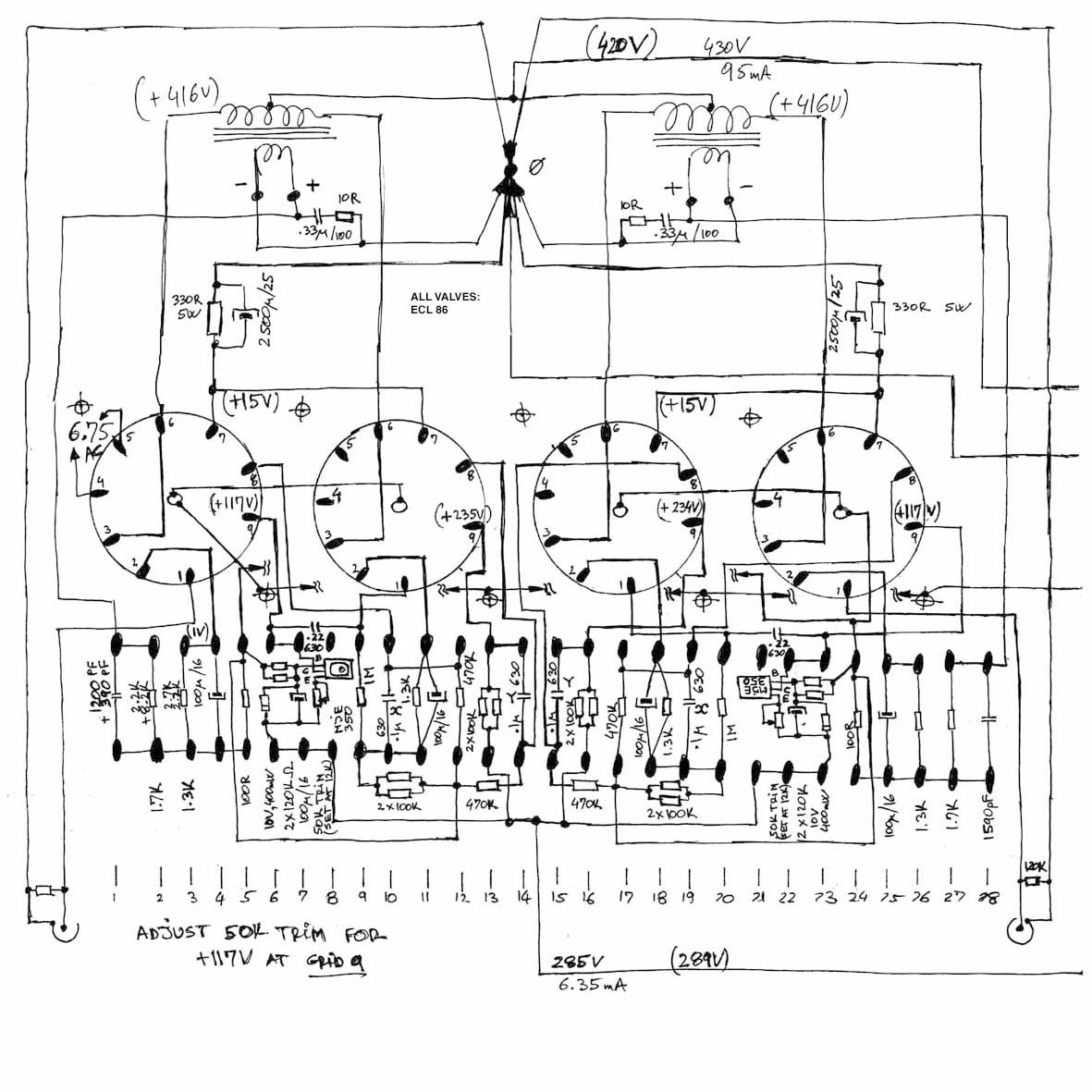 Valves.jpg