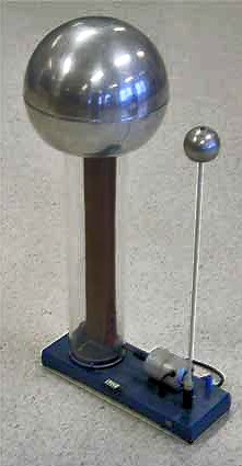 Van Der Graaf Generator.jpg