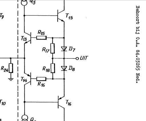 Van-Drecht_NL8403265A-Fig9c-cct_1984.png