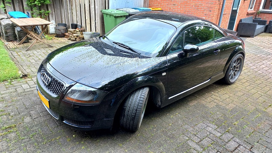 Vandermil-Audi.jpg