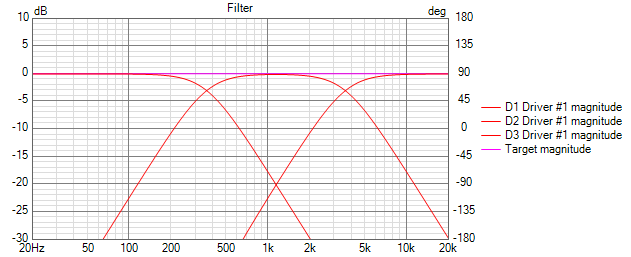 var2 Filter.png