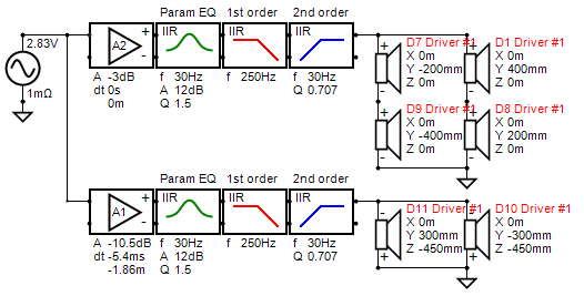 var2 XO-schema-2.png