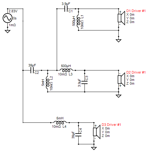 var2 XO-schema-2.png