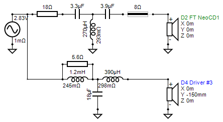 var4 XO-schema-4.png