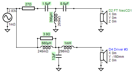 var6 XO-schema-6.png