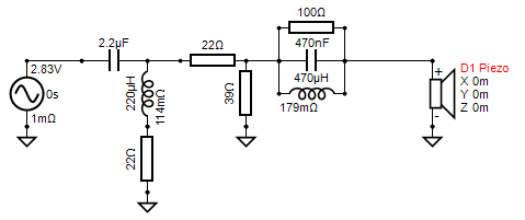 var8 XO-schema-8.png