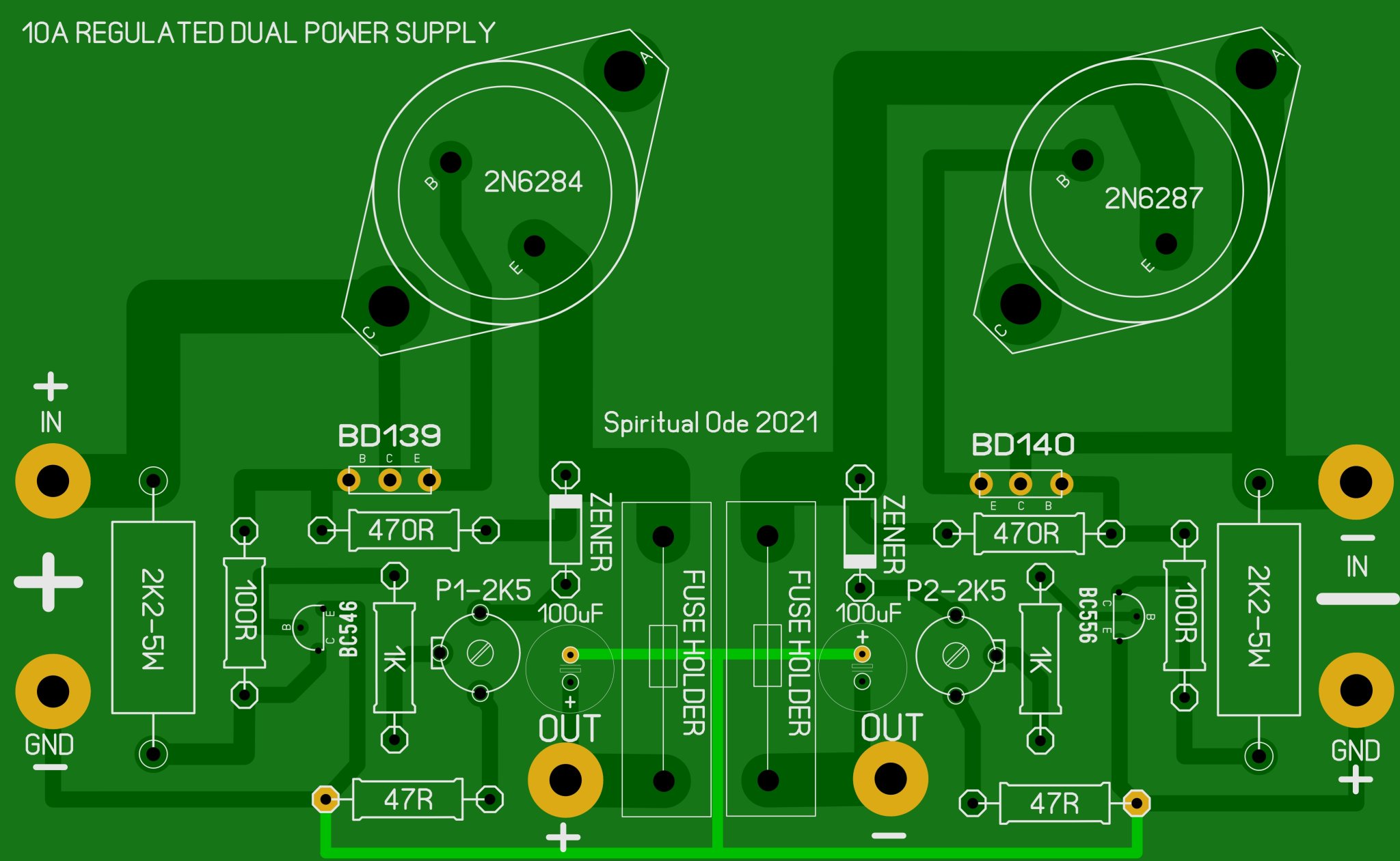 Variable 10A power supply.JPG