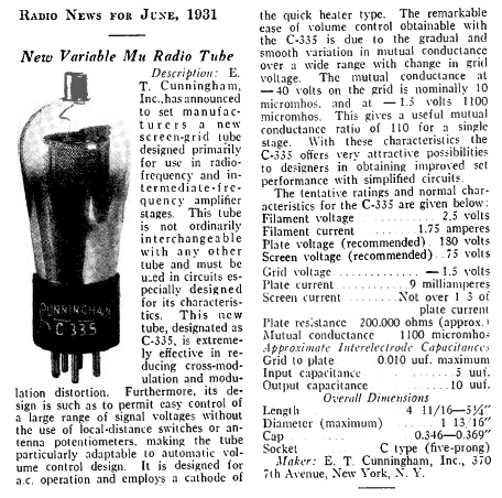 Variable-Mu-1931-Cunningham.gif