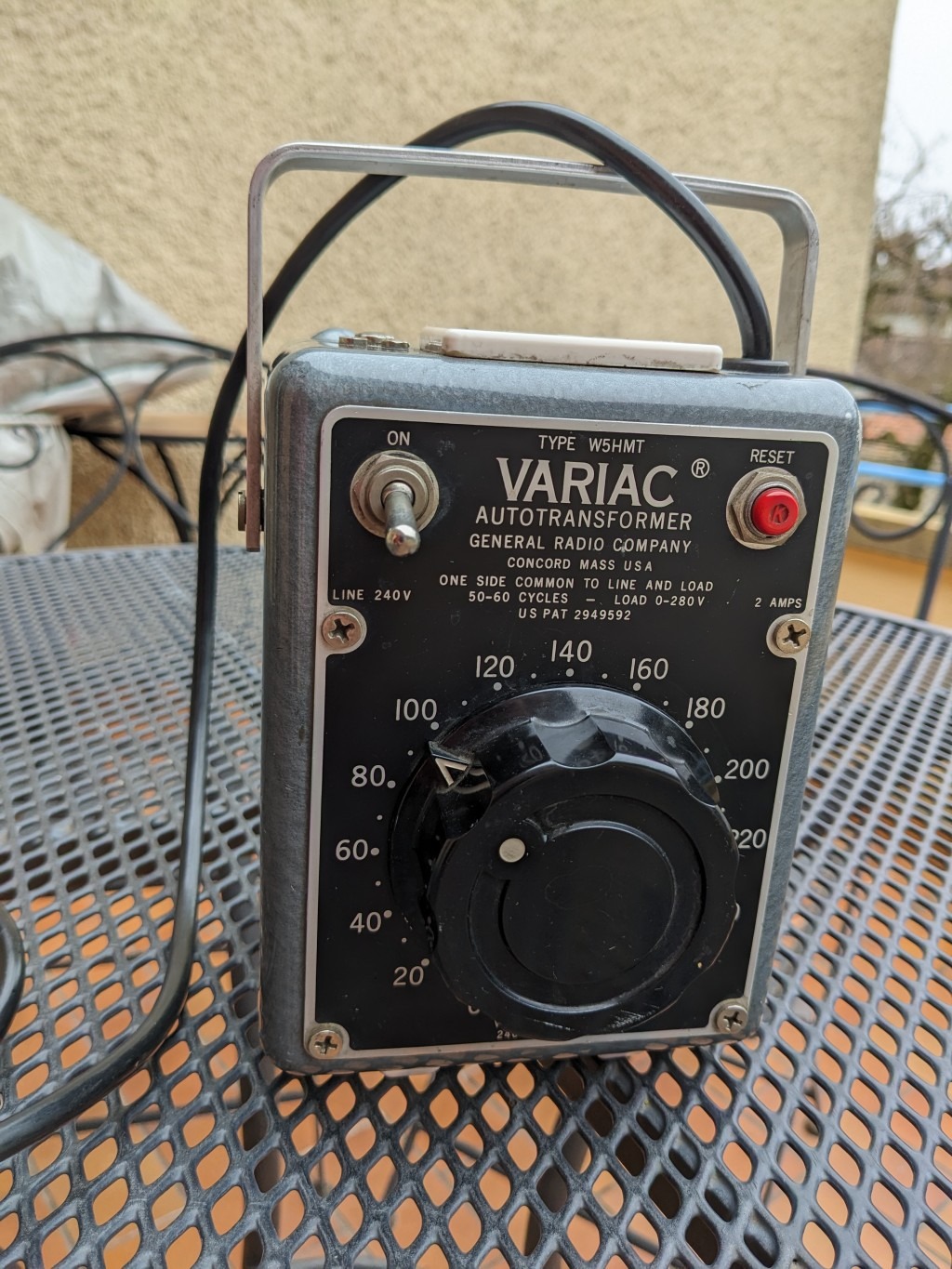 variac2.jpg