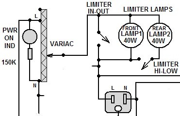 varipower partial.JPG