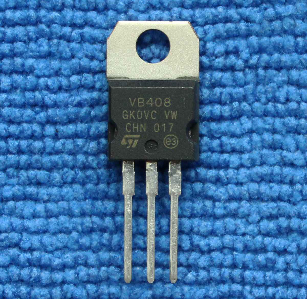 VB408.jpg