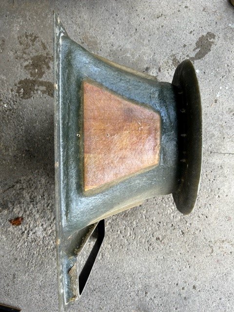 VB790_2.jpg