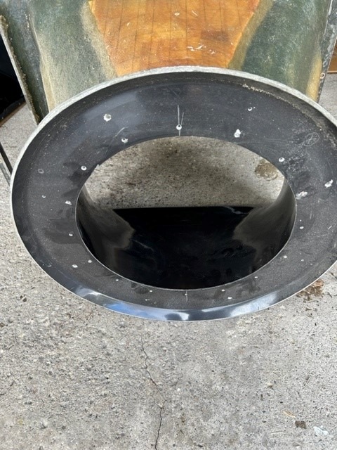 VB790_3.jpg
