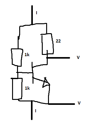 VBE.png