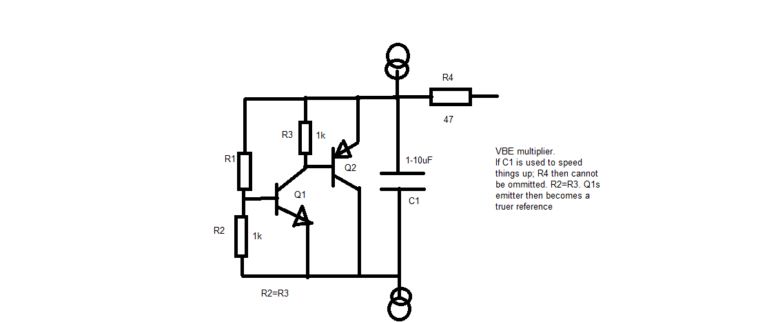 vbe.png