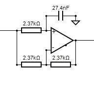 vcad 2510.jpg