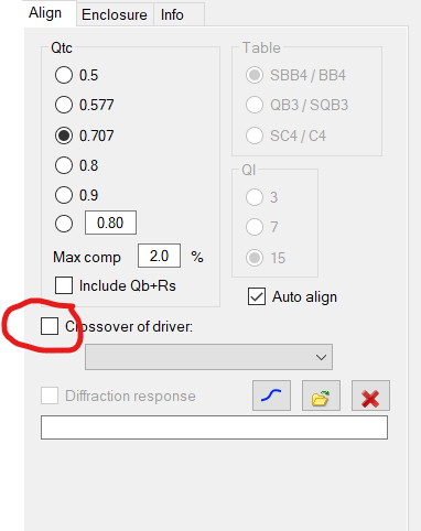 Vcad-enclosure.png