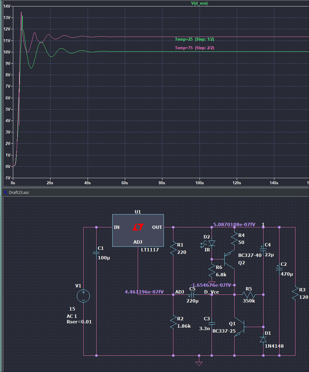Vce_variation.png
