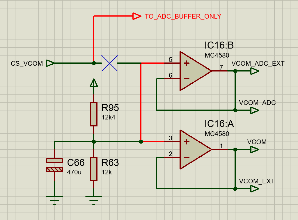 vcom_buf.gif