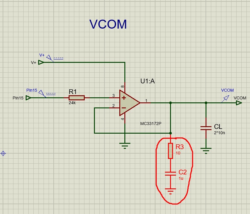 VCOM_MOD.jpg