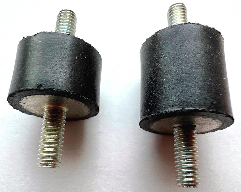 VD1-1510M4_VD1-1515M4.jpg