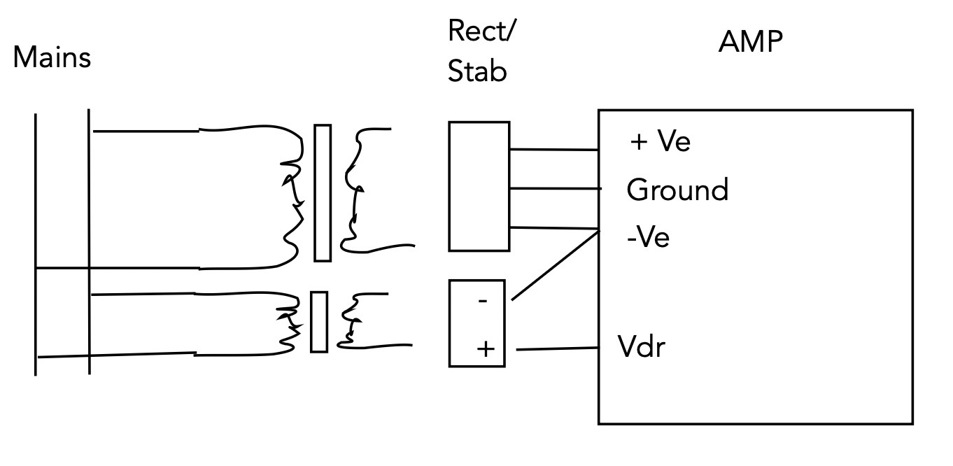 vdr.jpg