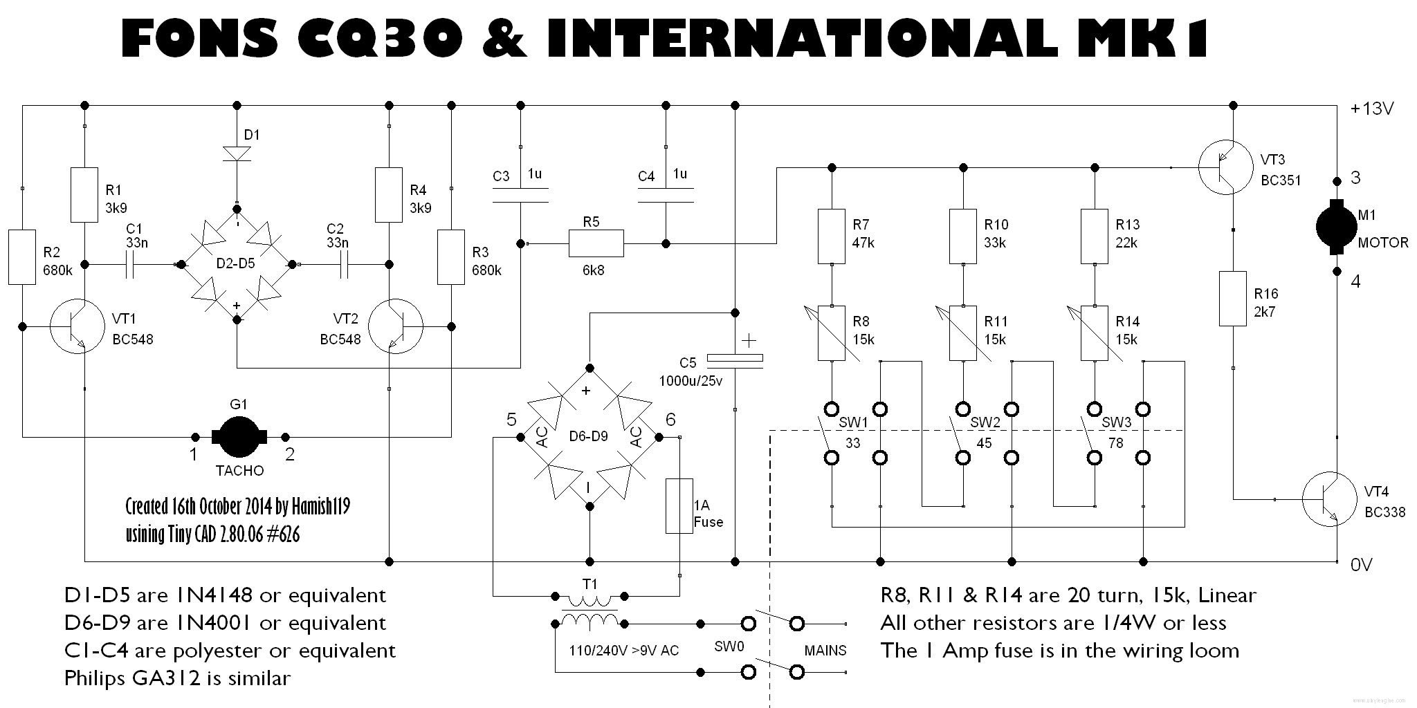 ve_fons_cq30_international_mkI_schematic_Page_1.jpg