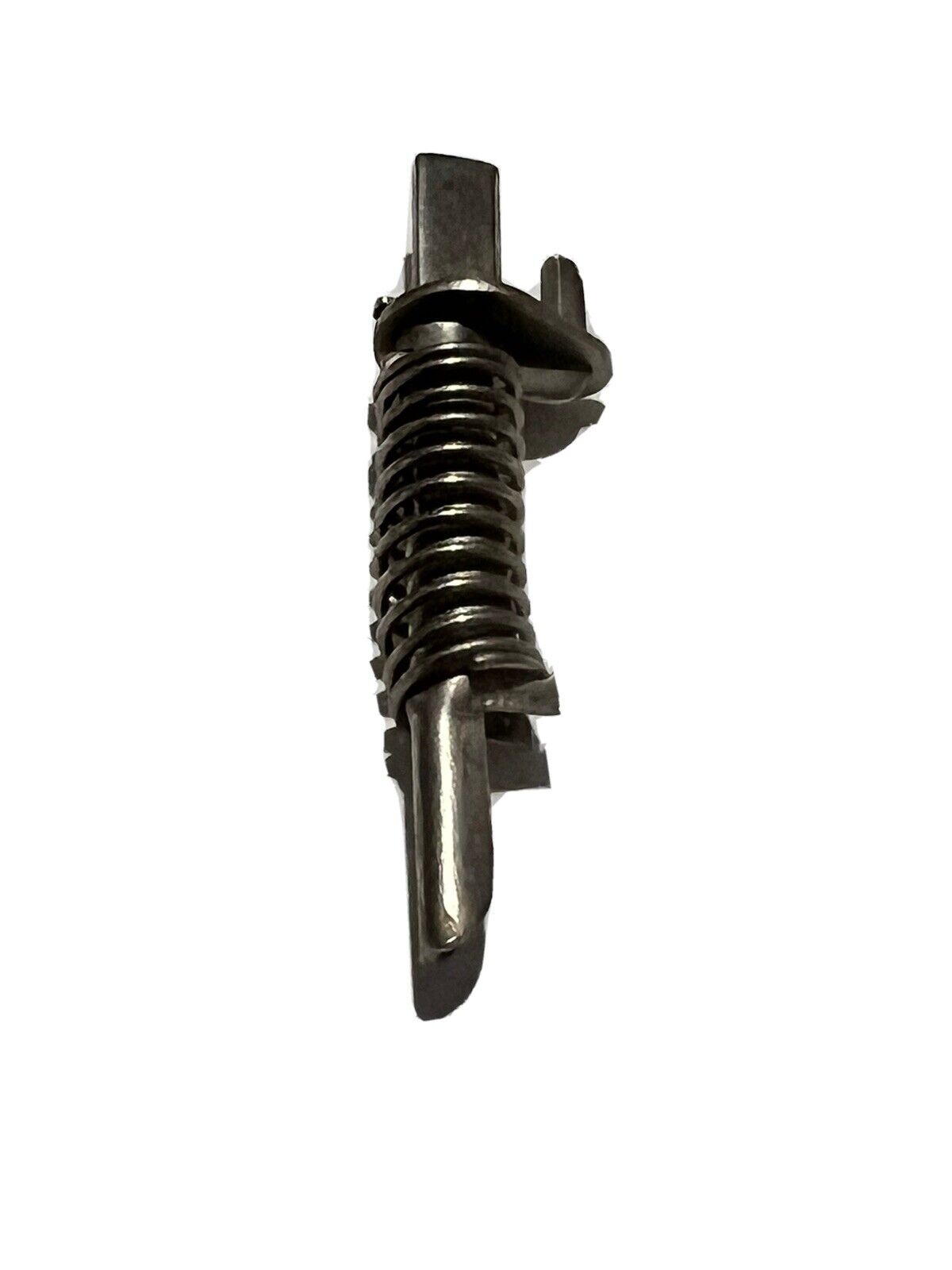 Vector_T30_clips.jpg