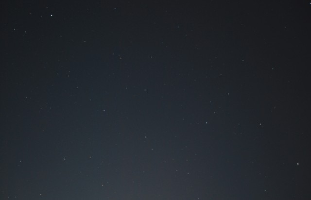 Vega, Arcturus and CrB.jpg