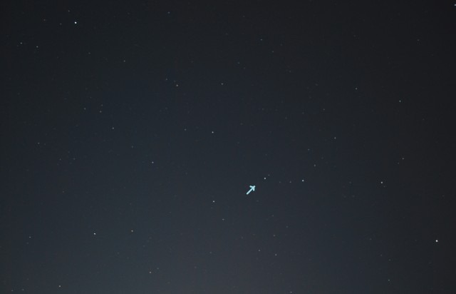 Vega, Arcturus and T CrB.jpg