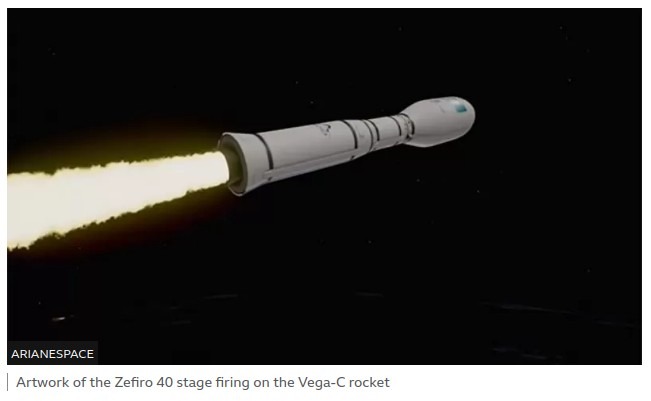 Vega-C Rocket Failure.jpg