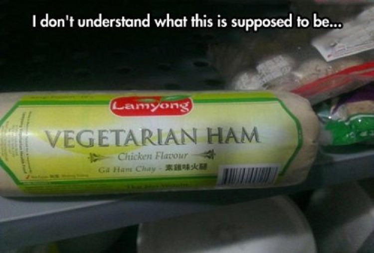 VegetatianHam.jpg