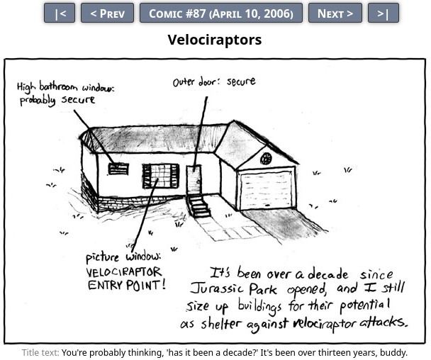 Velociraptors.jpg