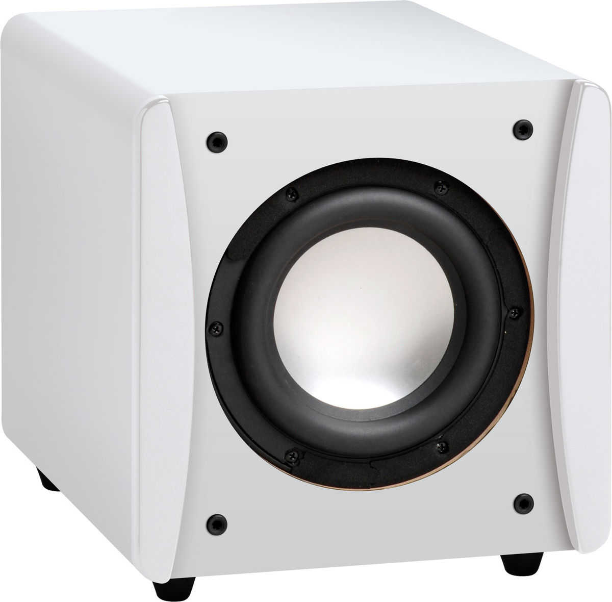 Velodyne-Impact-Mini-Blanc_P_1200.jpg