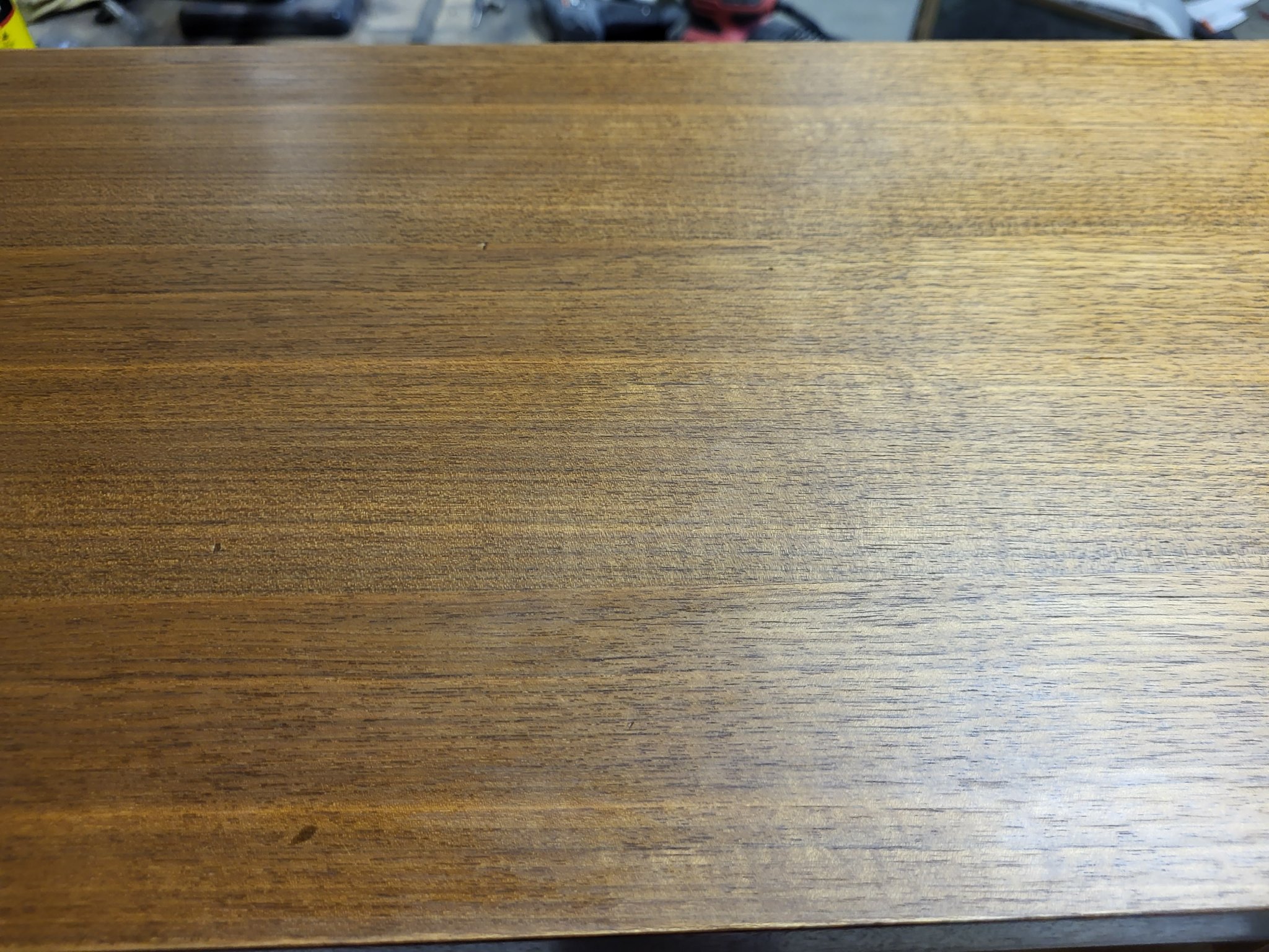 Veneer.jpg