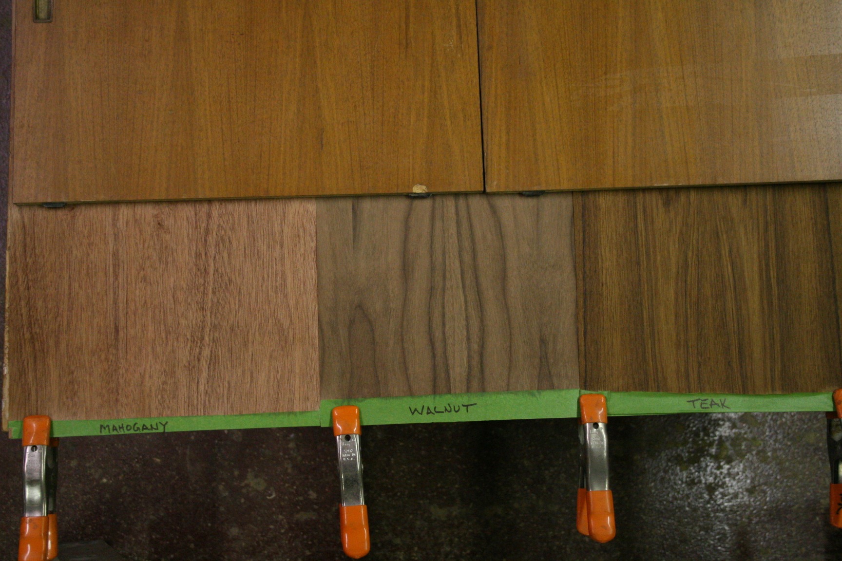 veneer samples.JPG