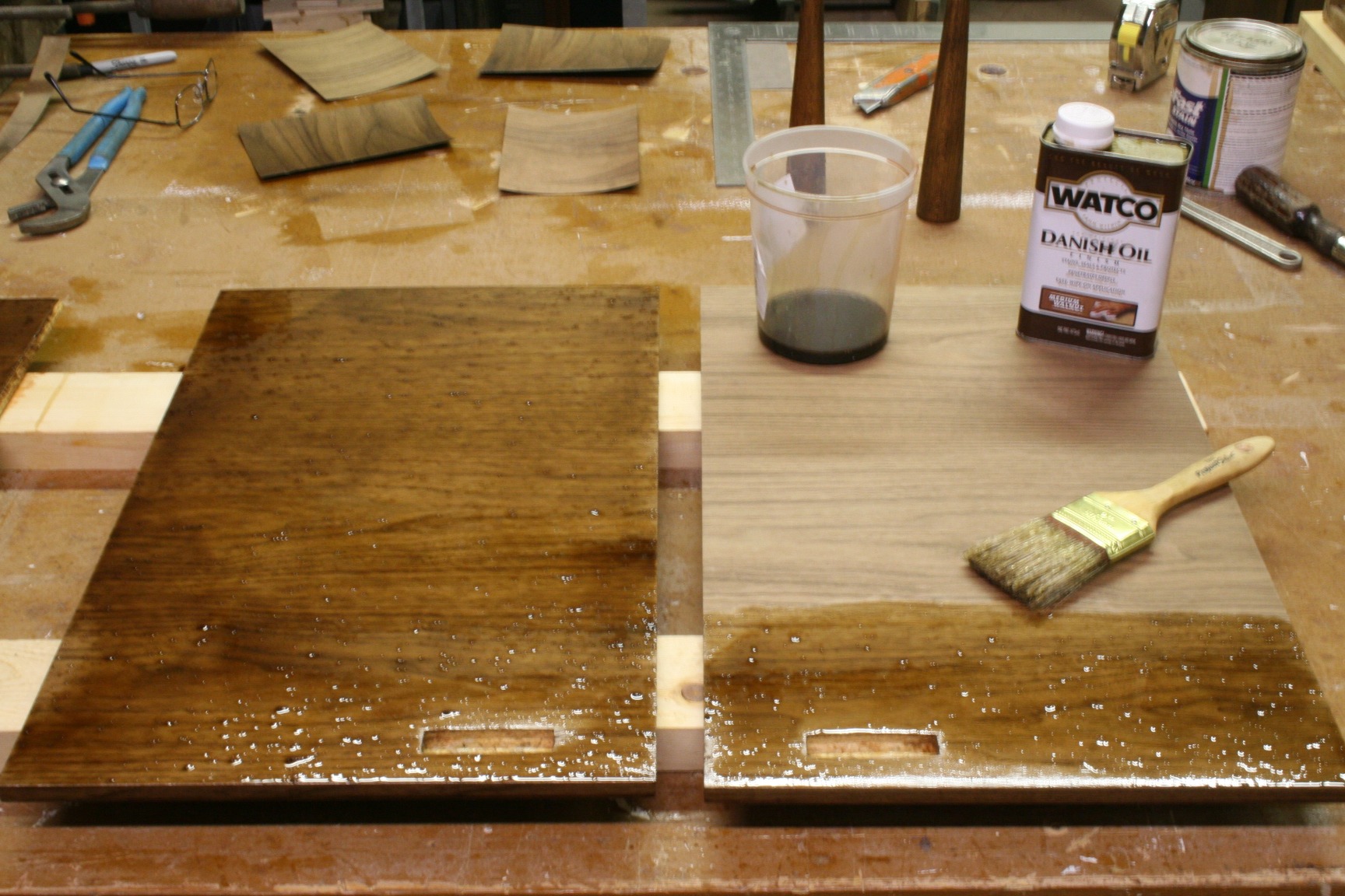 veneer stain.JPG
