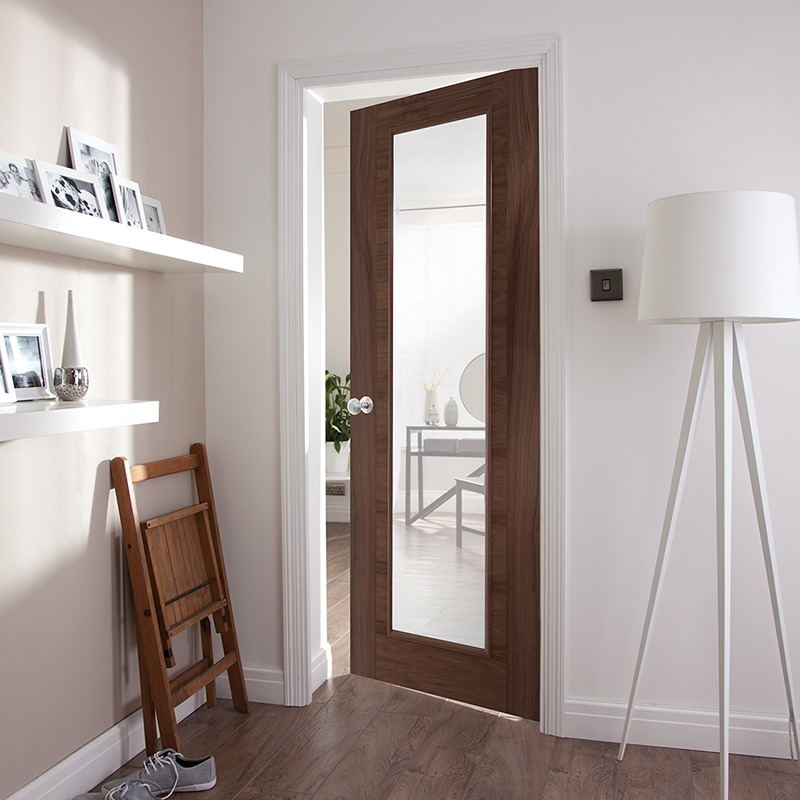 Veneer-walnut-fusion_1L_01.jpg